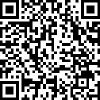 Aqua_Island_Waiver_QR_code